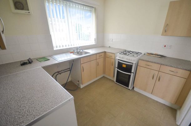 Devon Place, Widnes, WA8 9TZ - Photo 1