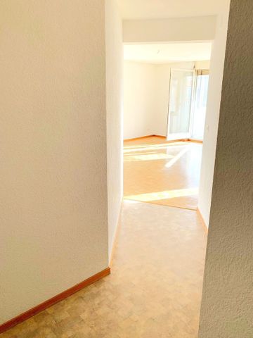 Apartment with balcony in TOP location - Foto 4