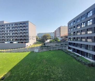 Apartamento T2 em Porto - Photo 3