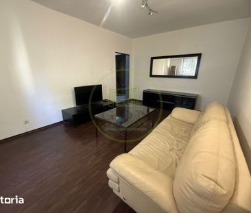 Apartament 3 camere, decomandat, 70mp, Calea Bucuresti, zona Electropu - Photo 2