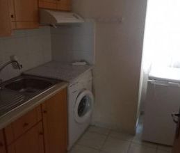 Studio/Γκαρσονιέρα για ενοικίαση - Κομοτηνή, - Φωτογραφία 6
