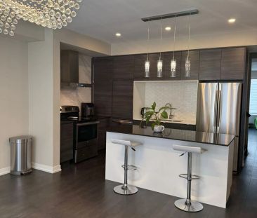 208 Huguenot Road - Photo 1