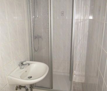 Geräumige 2-Raum Wohnung - Foto 6