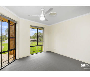 Spacious Family Home with Modern Comforts and Rural Charm - Photo 3