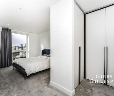 3 bedroom flat to rent - Photo 4