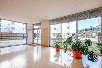 Apartamento T1 em Lisboa