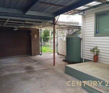 Comfortable Living in Central Dandenong - Photo 1