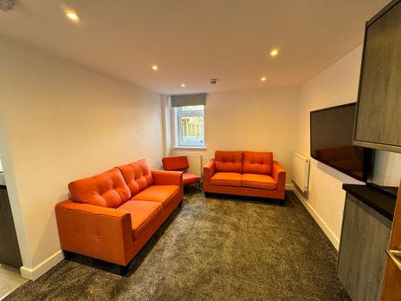 Strensall Road, Earswick - 10985 - Photo 3