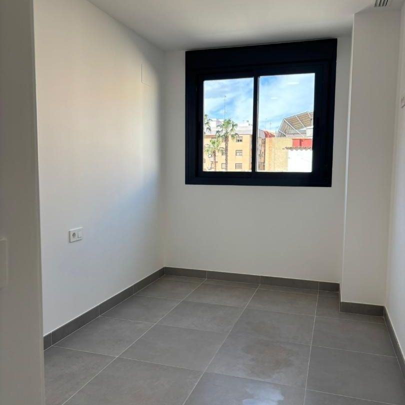 Apartamento de alquiler en Catarroja - Photo 1