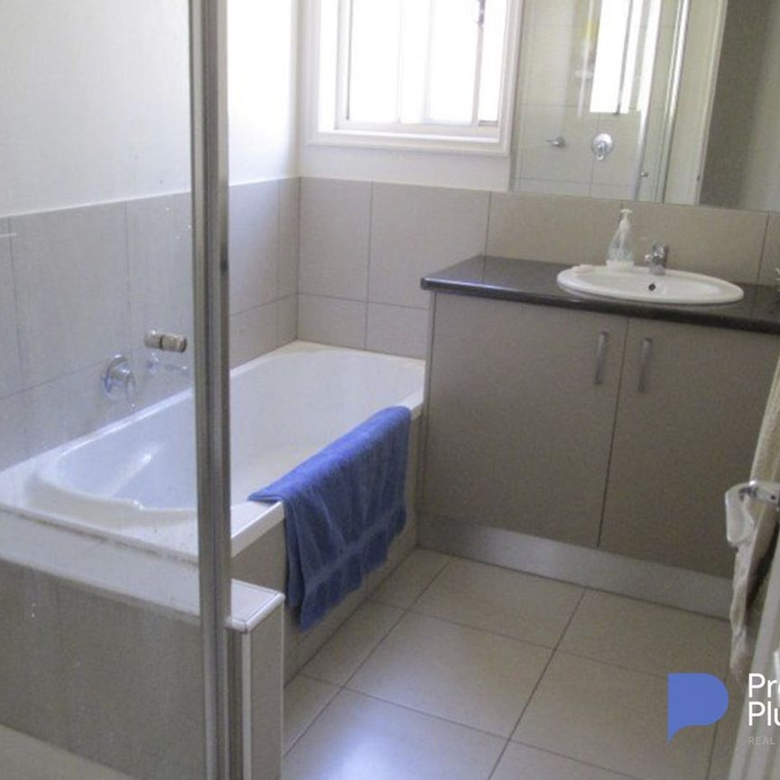 11 Rosewood Mews, Golden Square, Vic 3555 - Photo 1