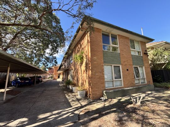 7/18 Dunoon Street, Murrumbeena VIC 3163 - Apartment For Rent | Domain - Photo 1