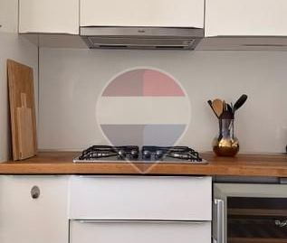Duplex lux 3 camere Estia Residence - Photo 6