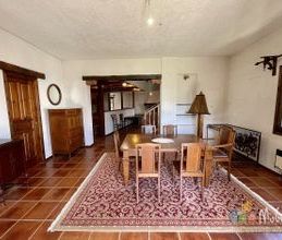 Μονοκατοικία για ενοικίαση - Πικέρμι, - Φωτογραφία 2