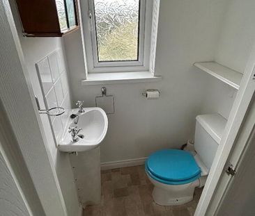 Donegall Road, Room 2, All Bills Included, Belfast, BT12 5NA - Photo 6