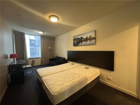 1112/43 Therry Street - Photo 2