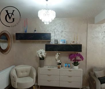 Garsoniera de inchiriat - Lumina Residence - Fotografie 1