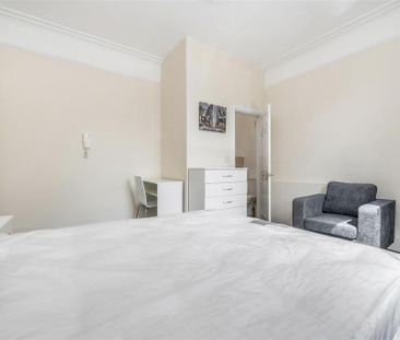 1 bedroom house to rent - Photo 2