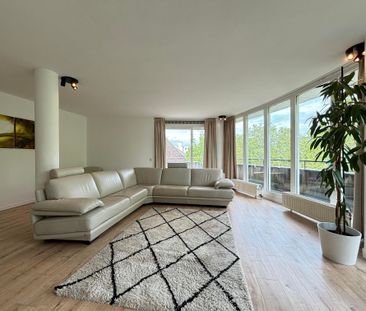 Te huur: Appartement van Hasseltkade in Maastricht - Photo 4