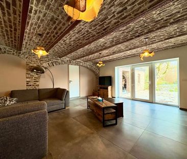 Huis te huur - Photo 3