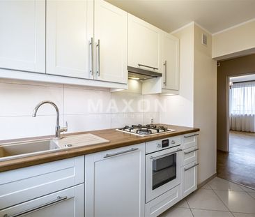 METRO, 3 pokoje, oddzielna kuchnia. - Фото 6