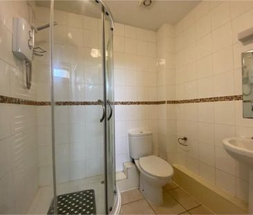31 Abbeyfields, Peterborough - Photo 3