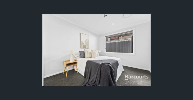 Open home Saturday 30th May TBA - Photo 1