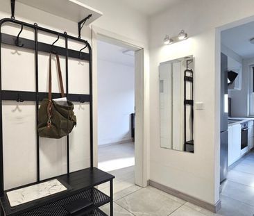 Prądnik Czerwony, ul. Reduta, Kraków - Photo 5