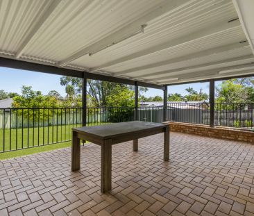 Stylishly Renovated Family Home Designed for Comfort, Space, and Ea... - Photo 2