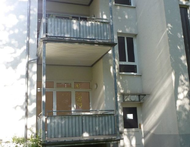 EINBAUKÜCHE - XXL-BALKON - KAßBERG - Foto 1