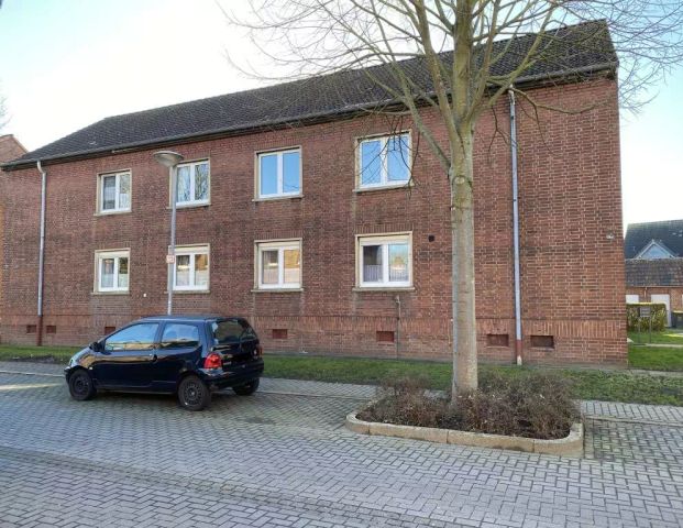 Laukenstraße 14A, 47506 Neukirchen-Vluyn - Photo 1