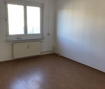 Schöne 3 Zimmer Wohnung - Photo 3