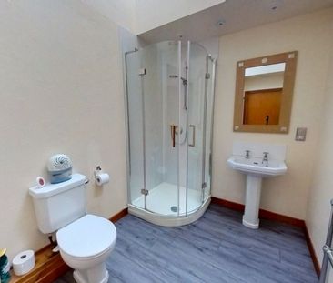 2 bedroom detached bungalow to rent - Photo 6