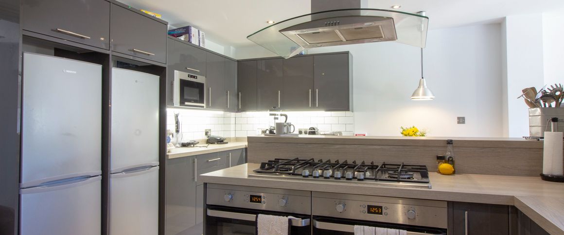 Lismore Close - Photo 1