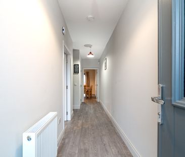 Ash Walk, Kilcarbery Grange, Dublin 22, D22 N7C2 - Photo 3