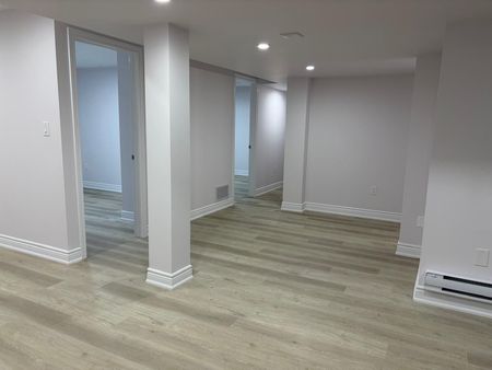 For Lease - 32 Fruitful Crescent, Whitby, Ontario - Photo 5
