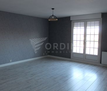 89470, Moneteau - Photo 6