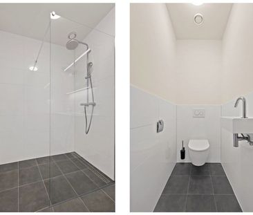 Bucaillestraat 12 - Photo 3