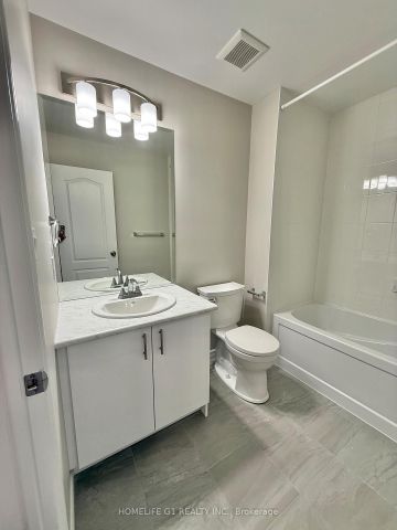 For Lease - 61 Springdale Avenue, Caledon, Ontario - Photo 4