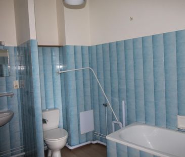 Location Appartement 1 pièce 35m² TOULOUSE 31000 - Photo 2