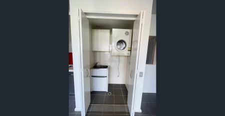 Arncliffe One Bed Room Property For Rent - Photo 2