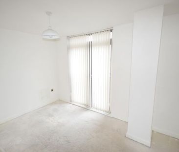 Vincent House, Darlington - Photo 5