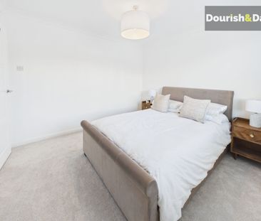 3 bed detached house to rent in Felden Close, Stafford, ST16 - Photo 5