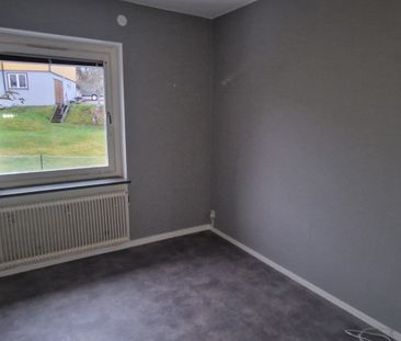 Källgatan, Malmköping - Photo 5