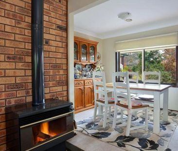 Perfect Location! - Photo 5