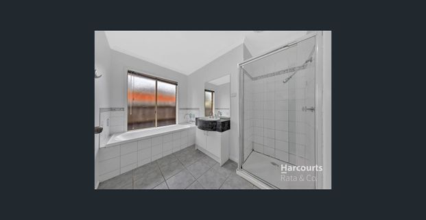 Four Bedroom Home - Photo 1