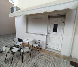 Διαμέρισμα για ενοικίαση - Πυλαία, - Photo 6