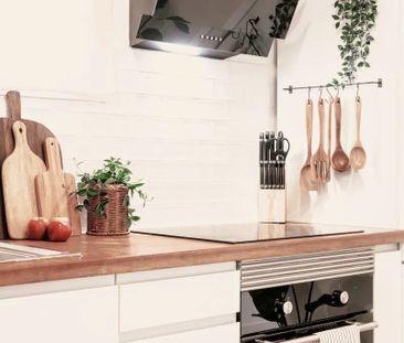 Carrer dOrient, L'Hospitalet de Llobregat, Catalonia 08904 - Photo 6