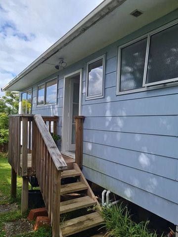 Very Tidy 3 Bedroom house - Photo 2