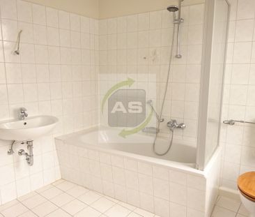 Leben im Herzen der Stadt - Foto 4