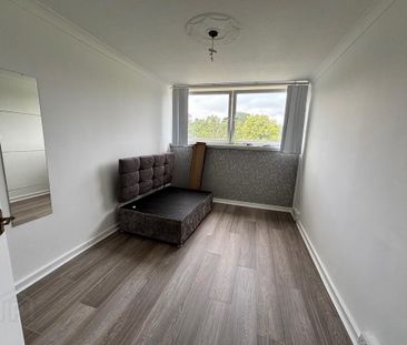 4B Beechwood House, Newtownabbey, BT37 9SF - Photo 5